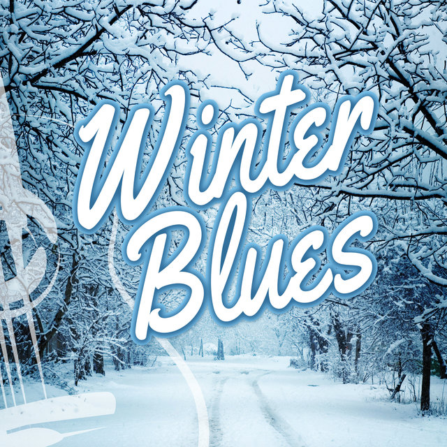 Winter Blues