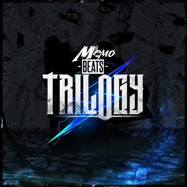 MemoBeats Trilogy