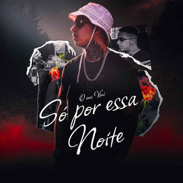 Só por Essa Noite