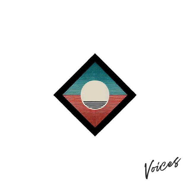 Voices