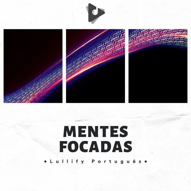 Mentes Focadas