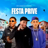 Festa Prive