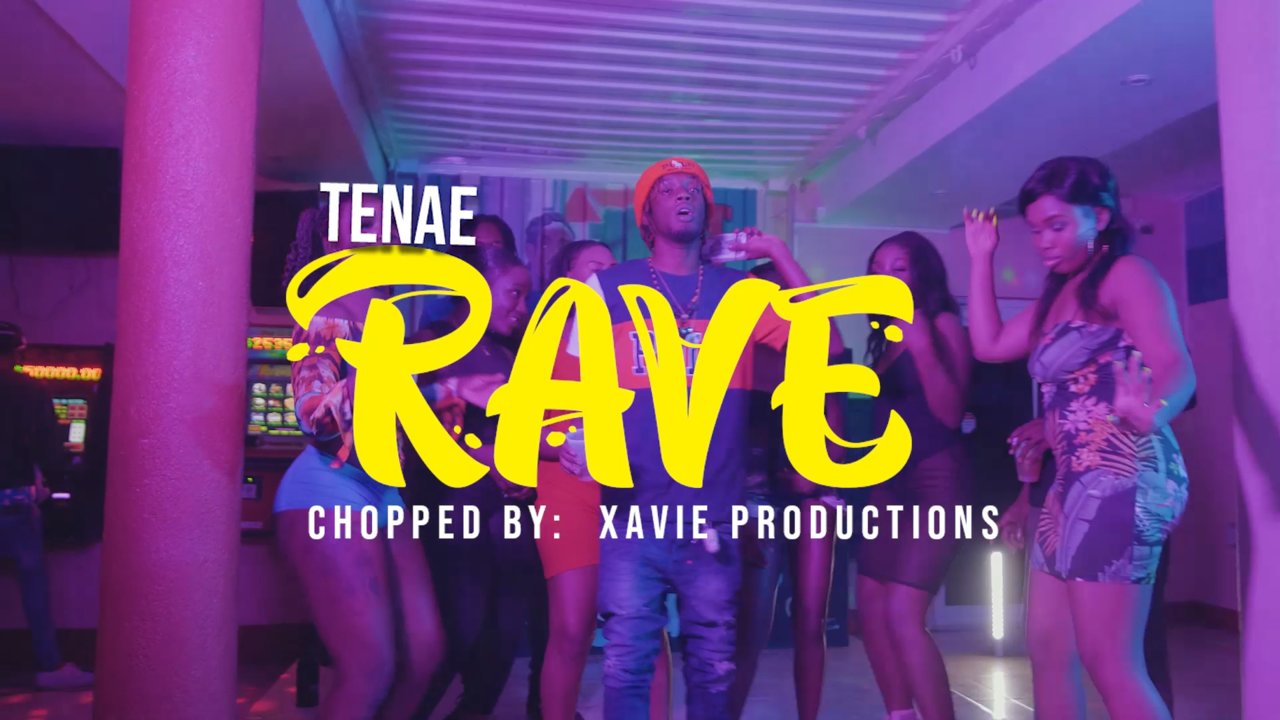 Rave