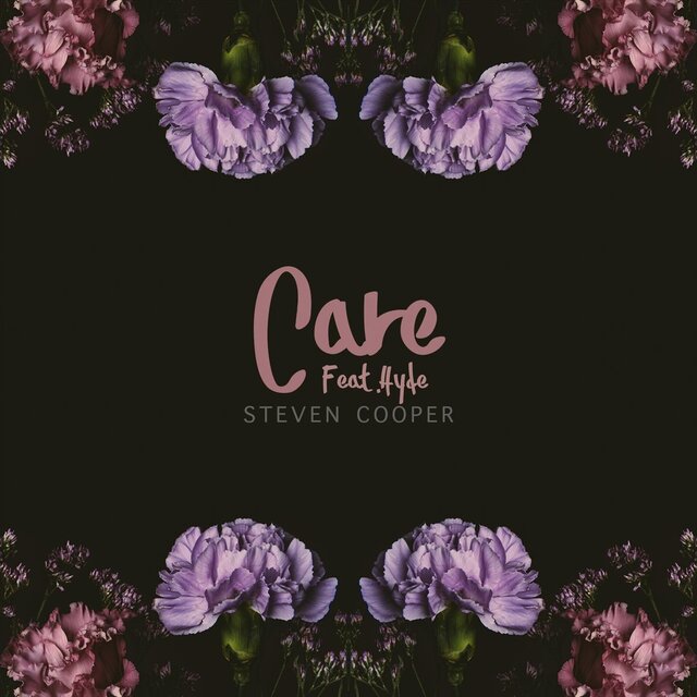 Care