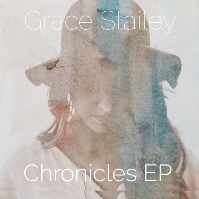 Chronicles EP