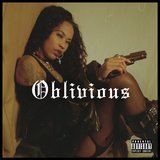 Oblivious