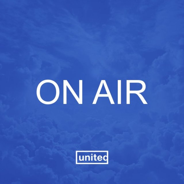 On Air
