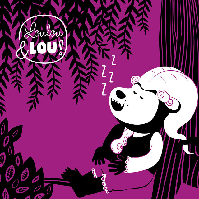 Musique classique pour enfants