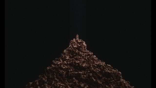 RJ (feat. Lorenzza) (Official Visual Video)