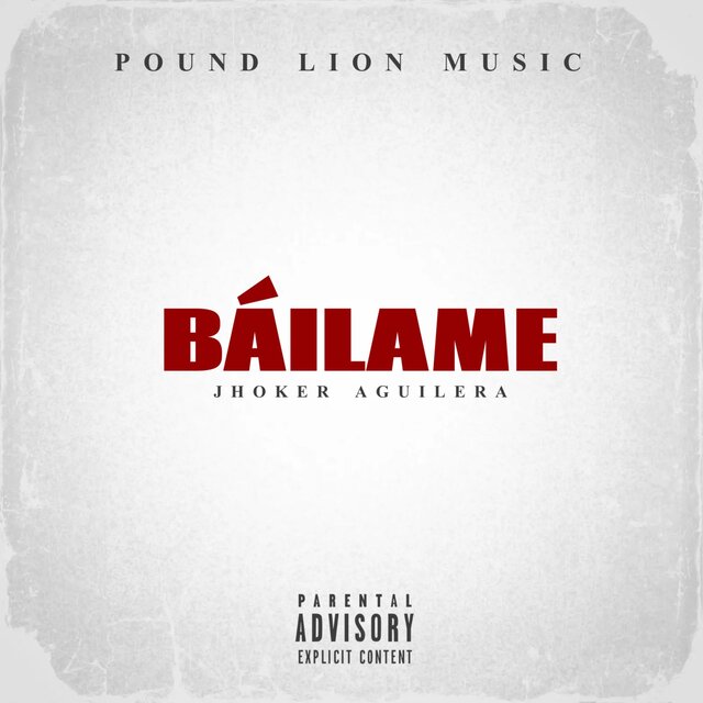 Bailame