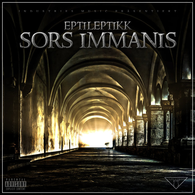 Sors Immanis