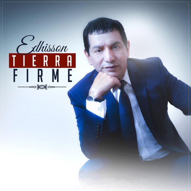Tierrafirme