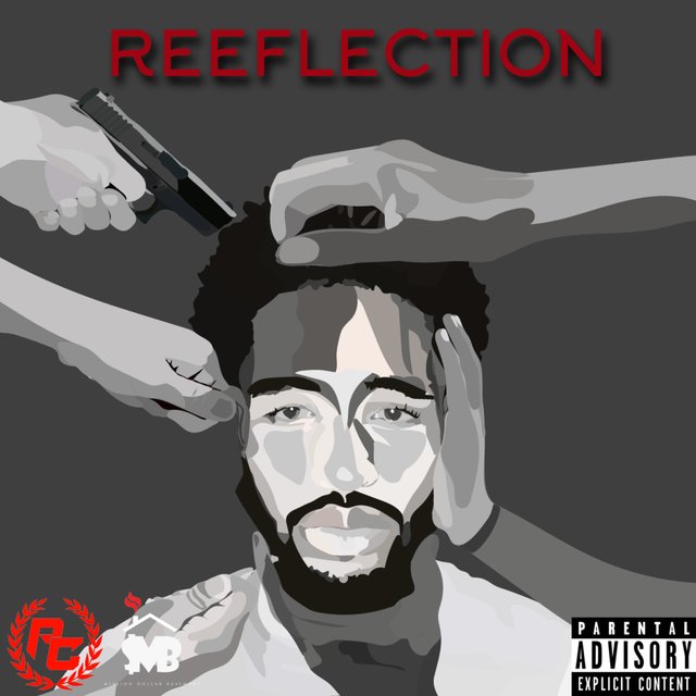 Reeflection