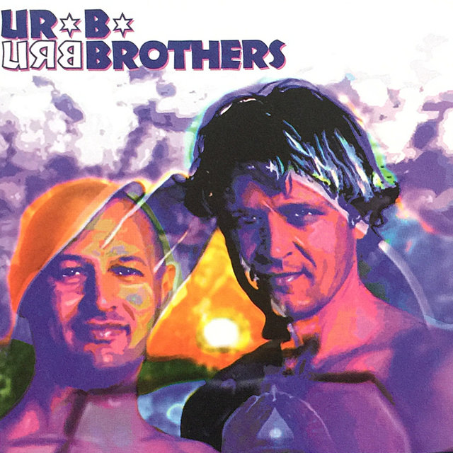 Ur B Brothers