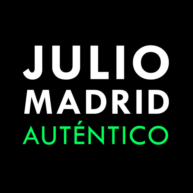 Auténtico