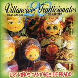 El Burrito Sabanero