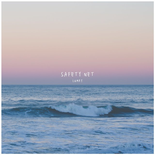 Safety Net
