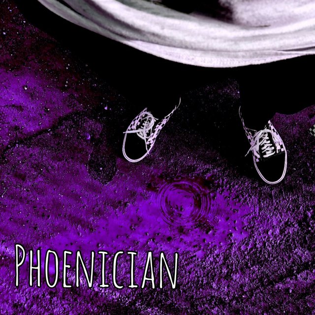 Phoenician