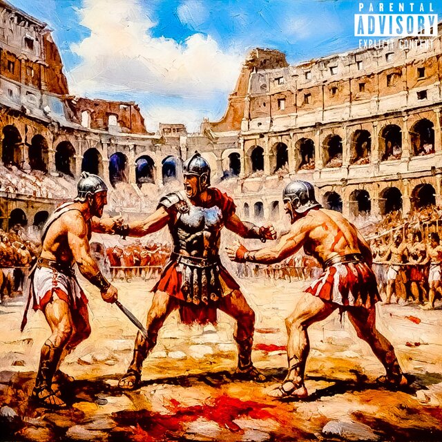 300