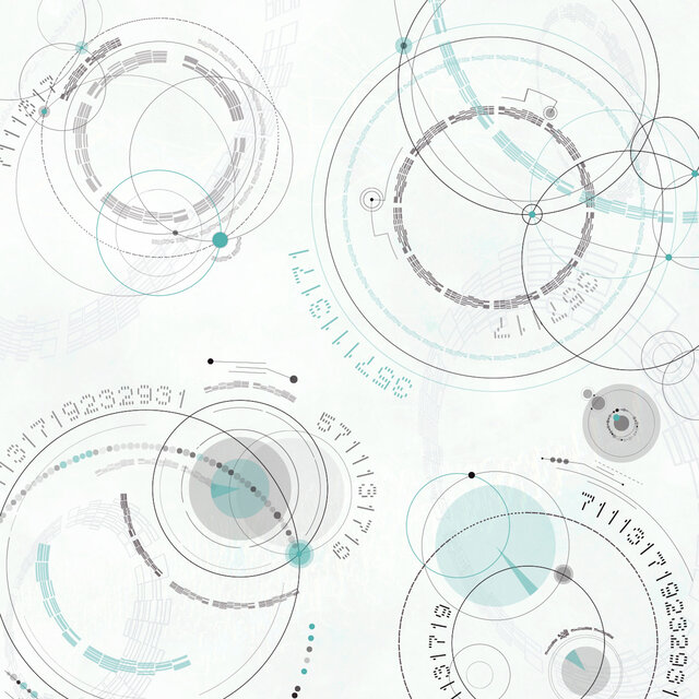 Ambient Junction