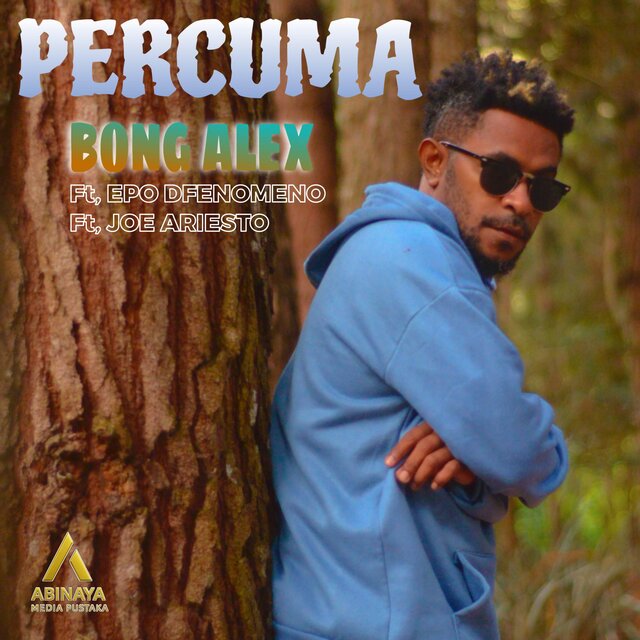 PERCUMA (Sani Su Berjuang)
