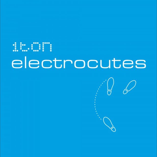 Electrocutes