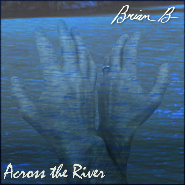 Across the River