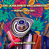 Vaca Platina