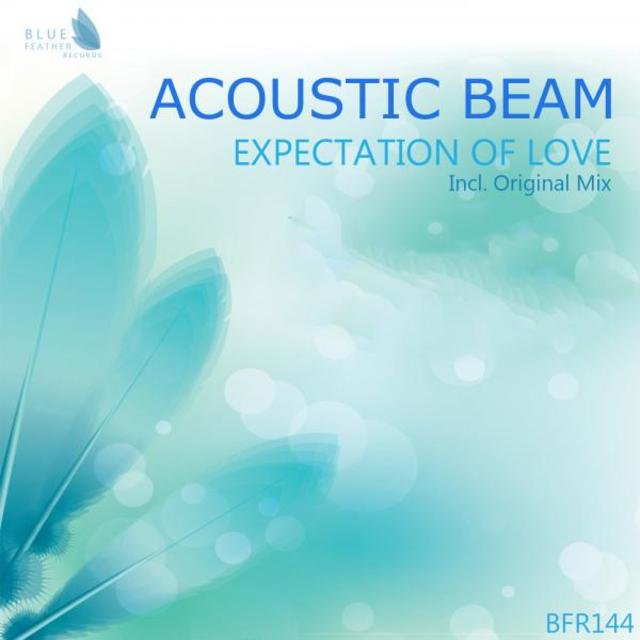 Expectation of Love