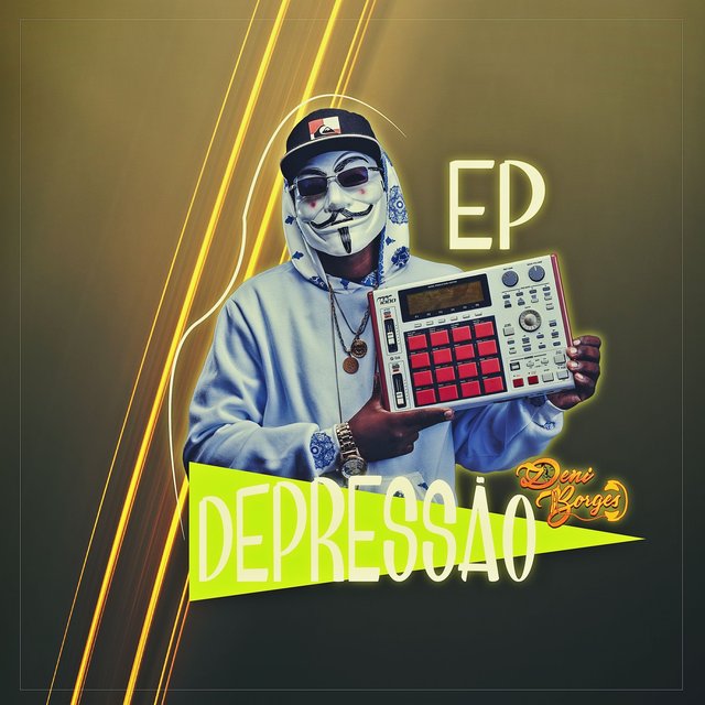 Depressão