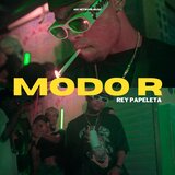 Modo R