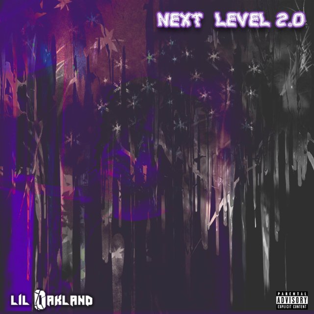 Next Level 2.0