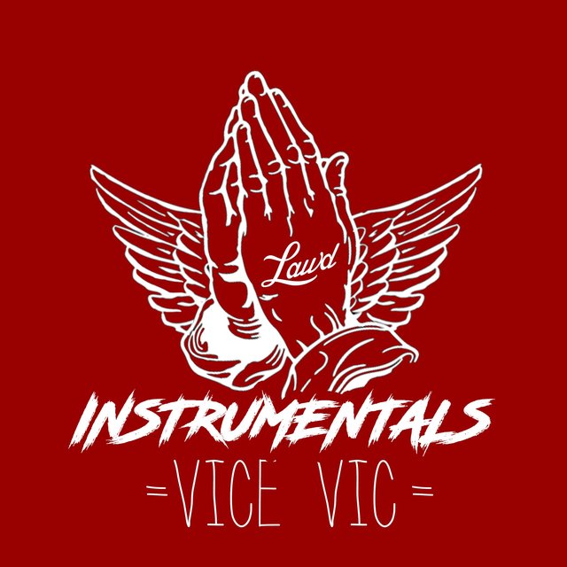 Lawd Instrumentals