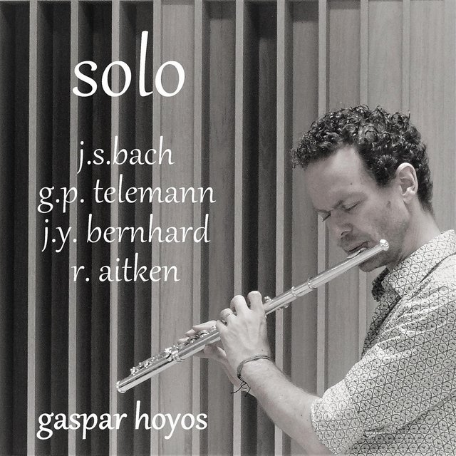 Solo