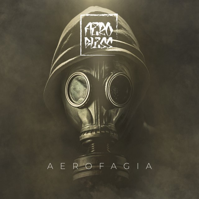 Aerofagia