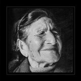 La viajerita (fragmento)