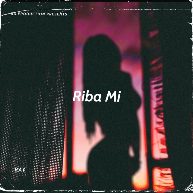 Riba Mi