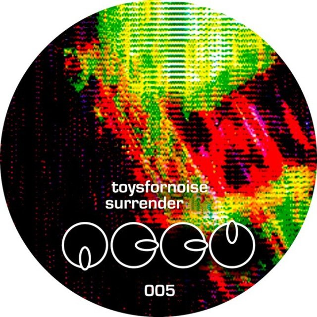 Surrender