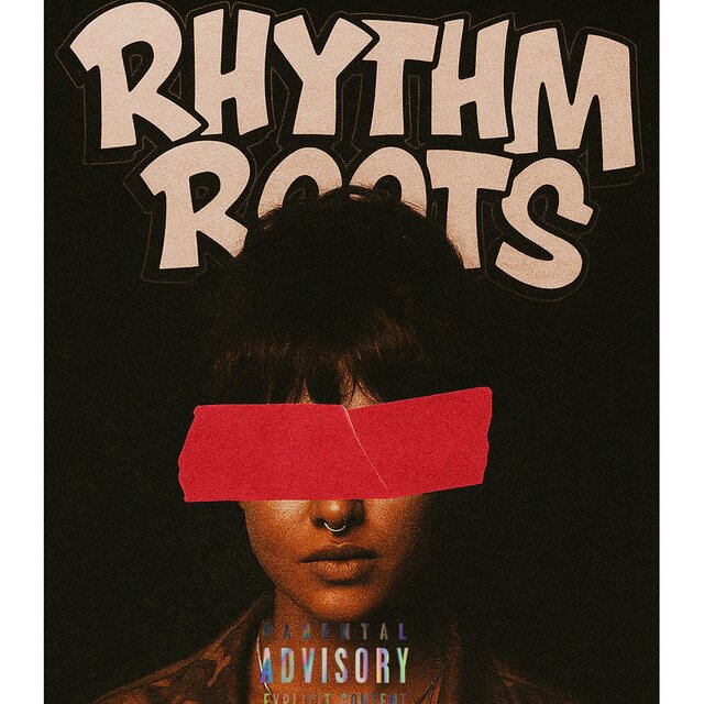 RHYTHM ROOTS
