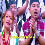 Aaganimaa