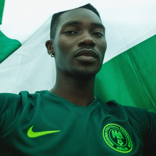 Naija Afrobeats 2022