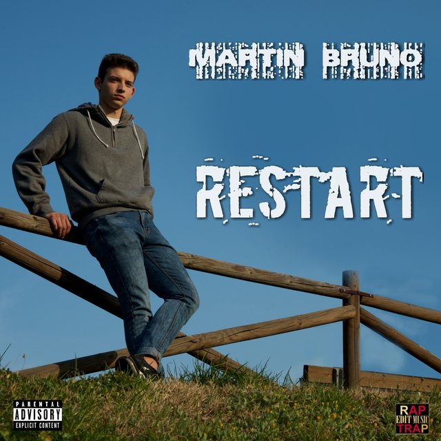 Restart