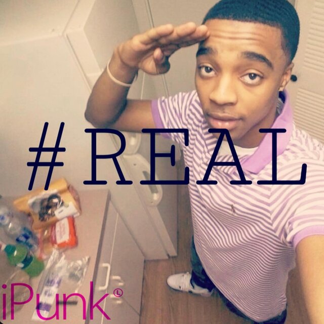The Realest (feat. Glo)