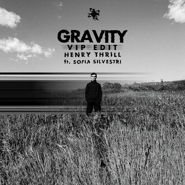 Gravity (VIP Edit)