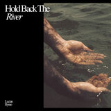 Hold Back The River