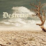 Desierto