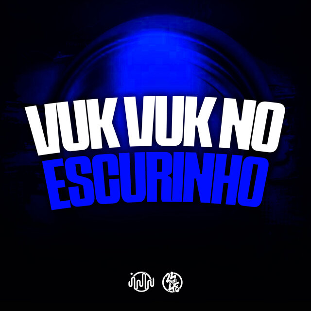 Vuk Vuk no Escurinho