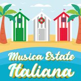 Tilt (feat. Elisa & La Rappresentante di Lista)