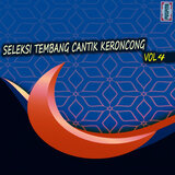 Kr.Rindu