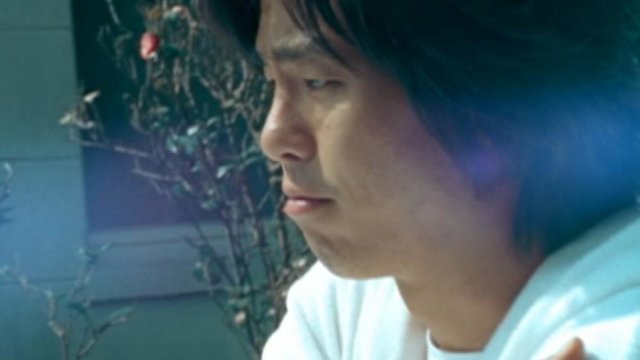Bu Yong Dan Xin